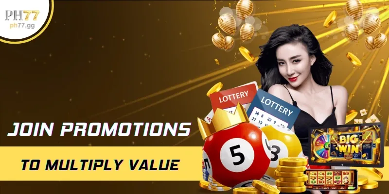 Khám phá trò chơi casino 9club