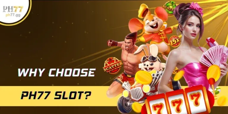 Hình ảnh máy đánh bạc (Nổ Hũ) với Jackpot lớn tại 9club
