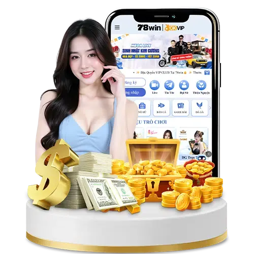 Tiện Lợi Tối Đa với 9club App