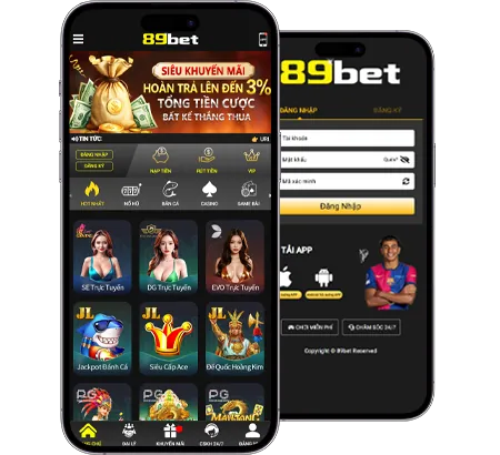 Biểu tượng hỗ trợ khách hàng chuyên nghiệp 24/7 của 9club