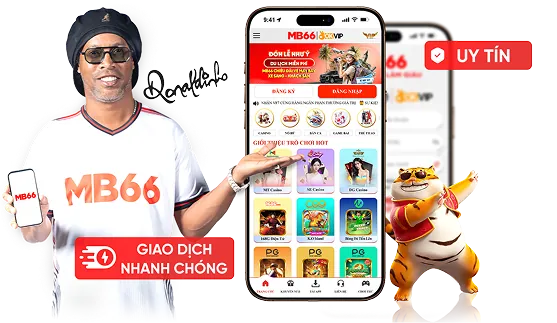 Vị Thế Thương Hiệu 9club