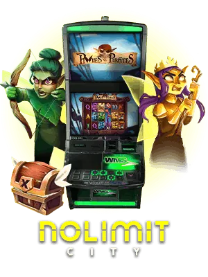Nền tảng an toàn và uy tín 9club