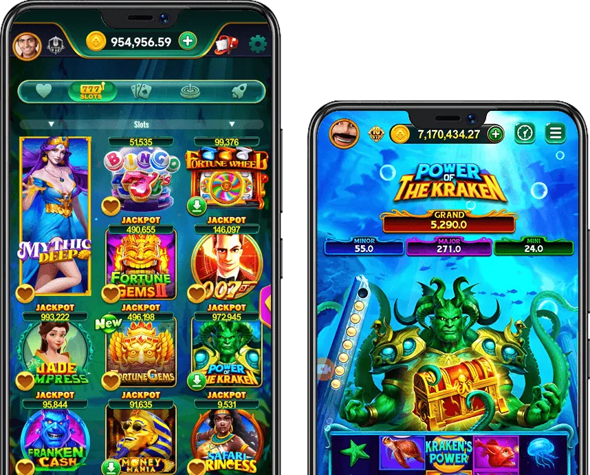 Ưu Điểm Nổi Bật 9club