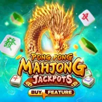 Nạp rút tiền nhanh chóng và an toàn