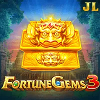 Rút tiền nhanh chóng 9club