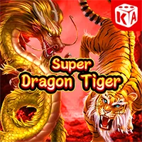 Hệ thống bảo mật tiên tiến