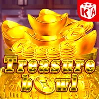 Bảo mật tối ưu tại 9club