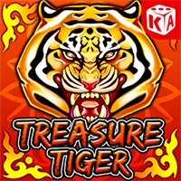 Các chương trình khuyến mãi đặc biệt tại 9club