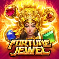 Game bắn cá 9club với đồ họa đại dương sống động