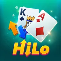 Hỗ trợ khách hàng 9club