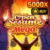 Biện pháp bảo mật dữ liệu và mã hóa của 9club
