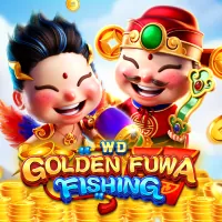 Tổng quan về các loại cookie và cách chúng hoạt động