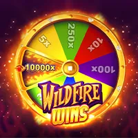 Trò chơi nổ hũ 9club với cơ hội trúng jackpot lớn