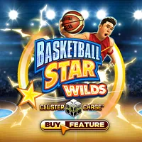 Kho game đa dạng 9club