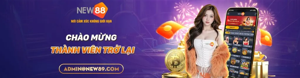 Giao diện trang chủ chính thức của 9club với các trò chơi và khuyến mãi hấp dẫn