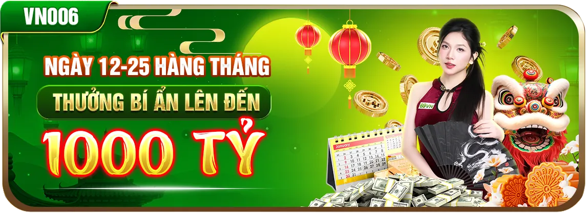 Vận động viên quần vợt đang thực hiện cú giao bóng, thể hiện cá cược quần vợt