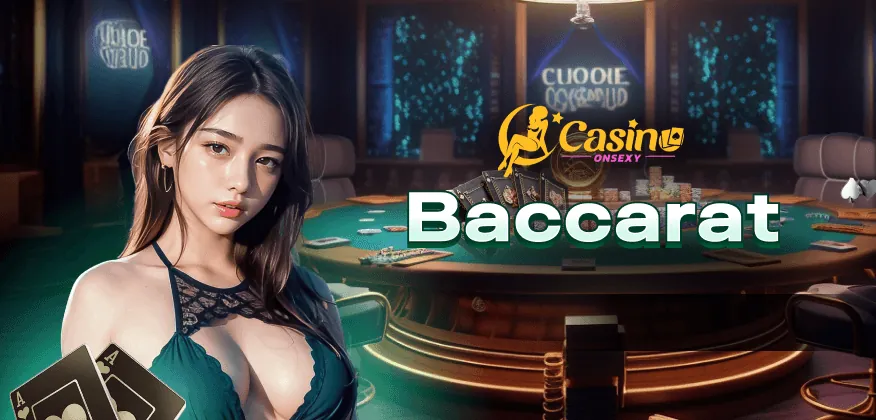 Thưởng Chào Mừng 9club