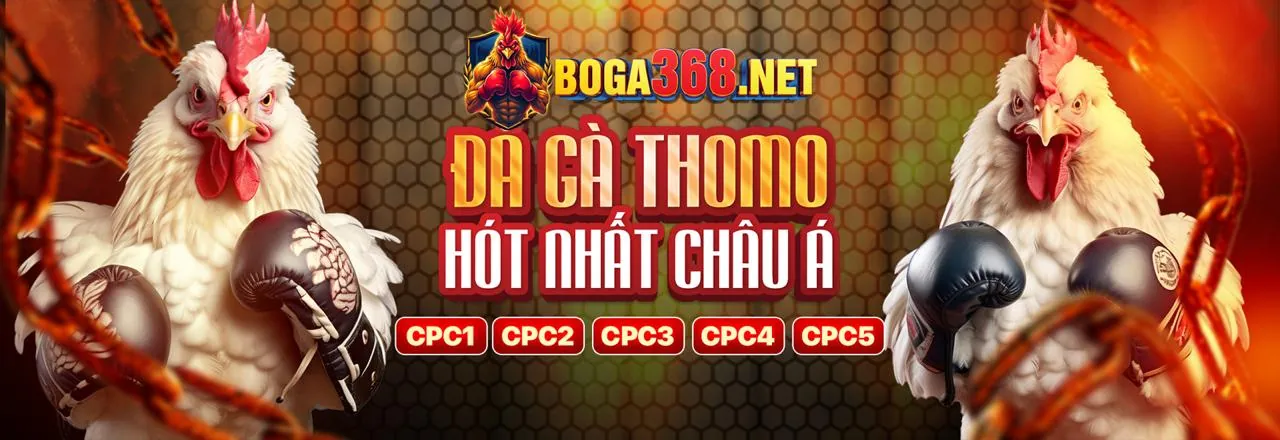 Hình ảnh đại diện về 9club trang chủ chính thức và cam kết của chúng tôi