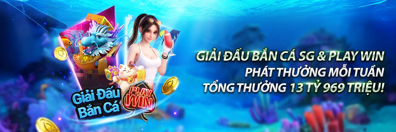 Tin tức 9club 2026 mới nhất