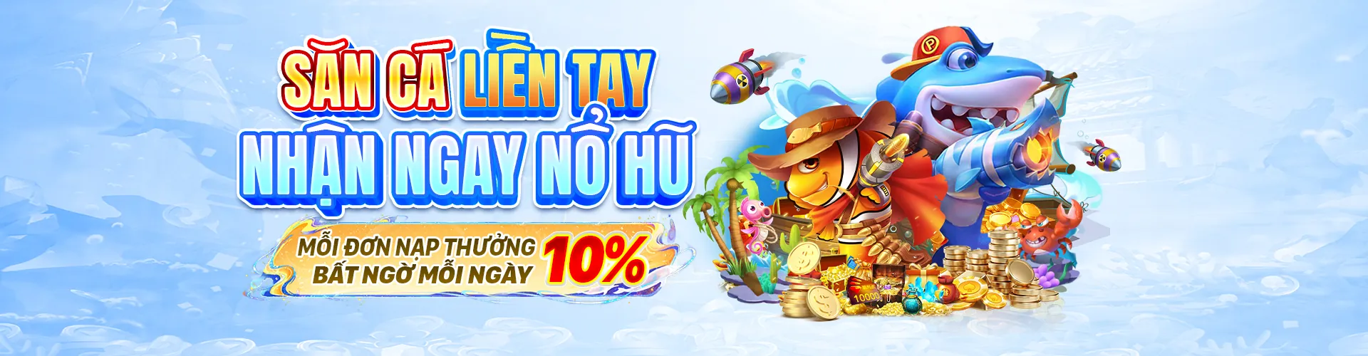 Chương Trình VIP 9club Độc Quyền
