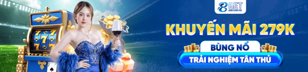 Phương thức thanh toán an toàn tại 9club trang chủ chính thức