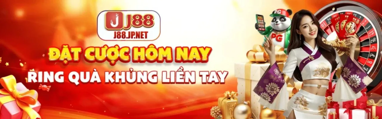 Các trò chơi slot đỉnh cao tại 9club trang chủ chính thức với jackpot lớn