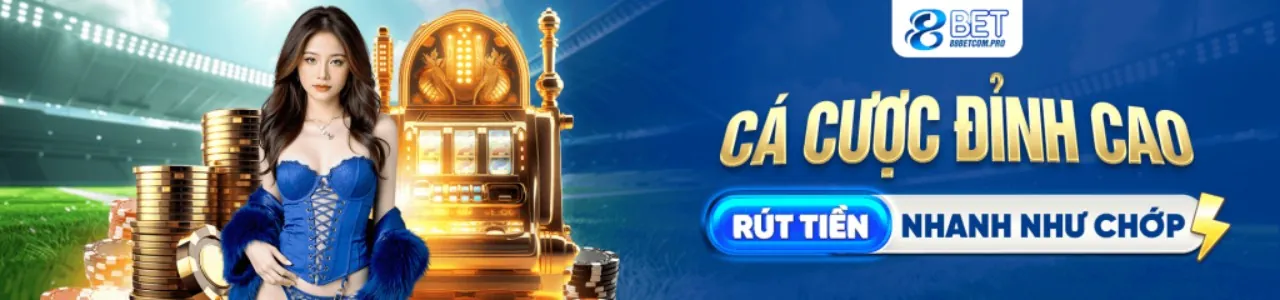 Hình ảnh bảo mật dữ liệu và quyền riêng tư