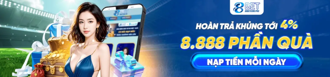 Chương Trình VIP 9club