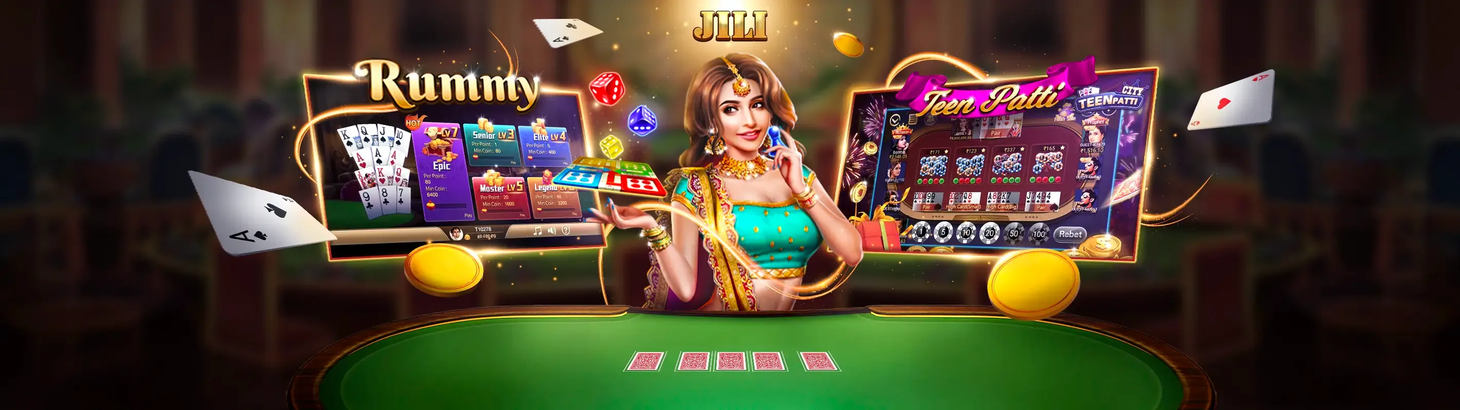 Hình ảnh chào mừng đăng ký 9club trang chủ chính thức