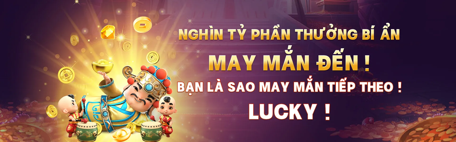 Hình ảnh chính của Blog 9club Trang Chủ Chính Thức 2026