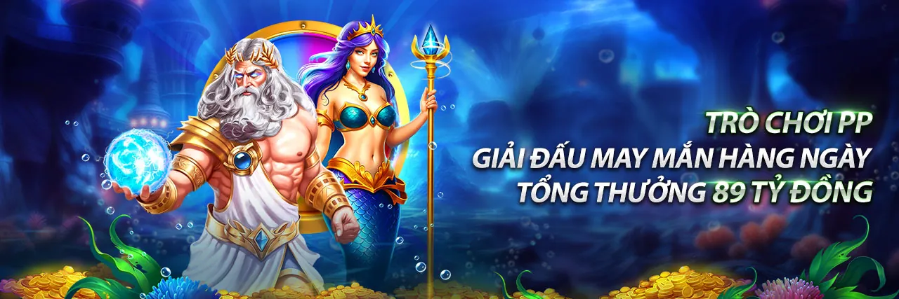 Khuyến Mãi Độc Quyền 9club 2026