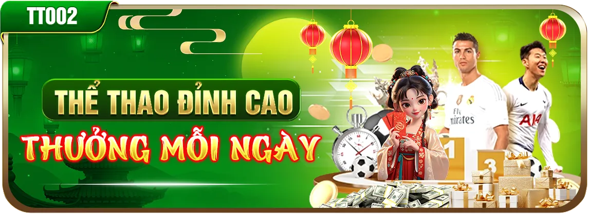 Các trò chơi máy đánh bạc đa dạng tại 9club