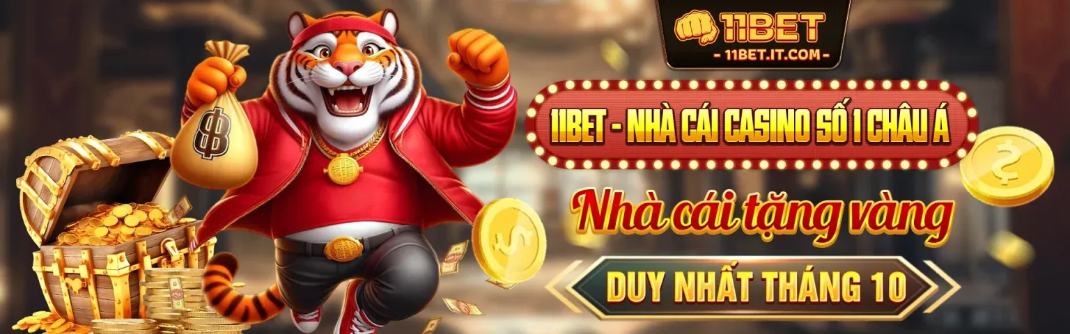 Đá gà trực tuyến kịch tính tại 9club