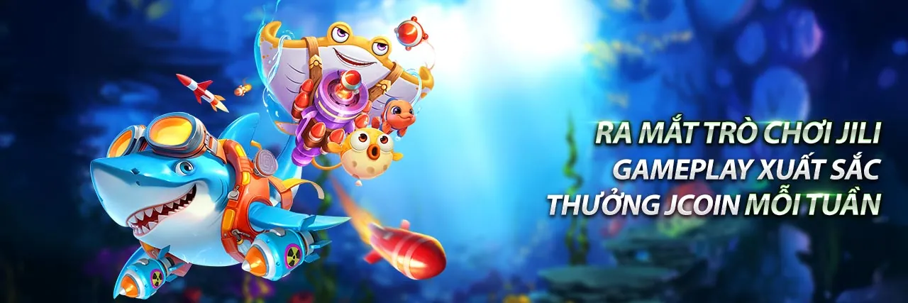 Hình ảnh chính sách quyền riêng tư của 9club trang chủ chính thức, thể hiện sự bảo mật dữ liệu