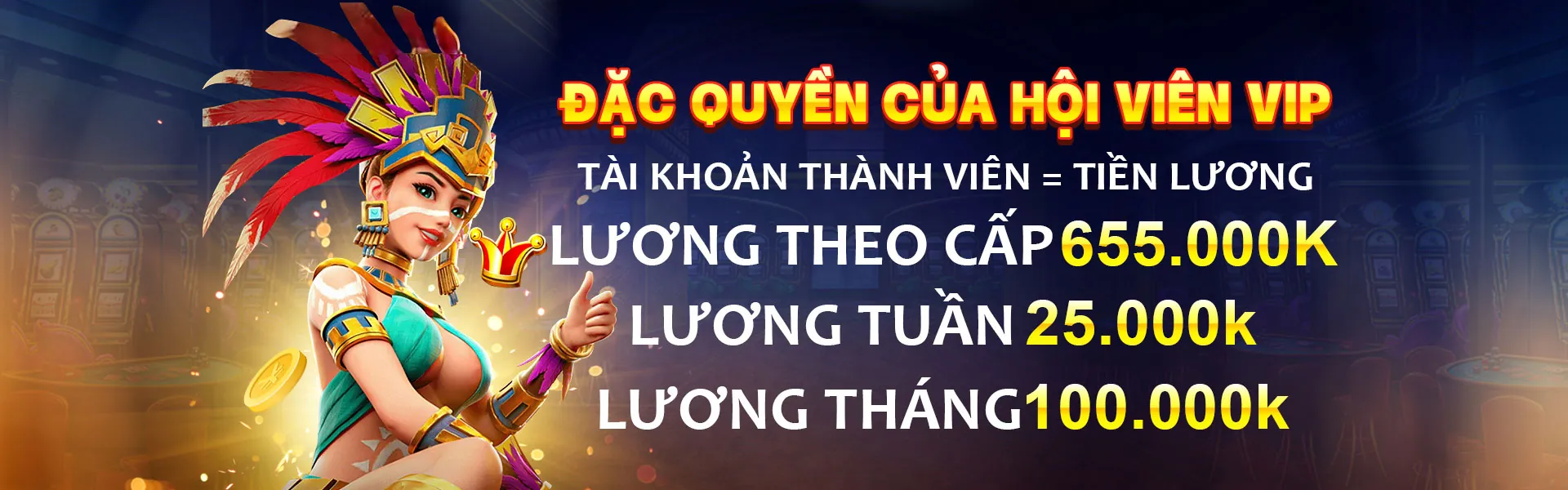 Hình ảnh hỗ trợ khách hàng 9club trang chủ chính thức 24/7