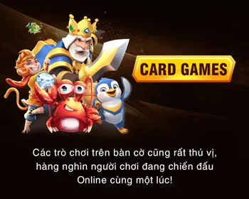 Nâng Cấp Cấp Độ VIP