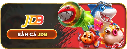 Hình ảnh game bắn cá nhiều người chơi