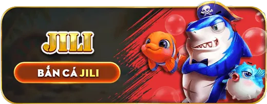 Hình ảnh game bắn cá truyền thống