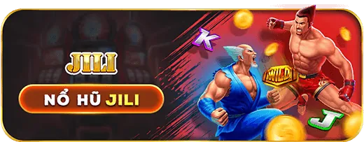 Sở hữu trí tuệ 9club