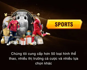 Tích Lũy Điểm VIP