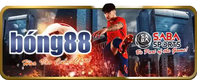 Chiến lược cá cược bóng đá