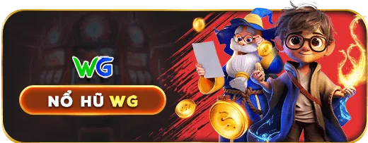 Các chương trình khuyến mãi bắn cá hấp dẫn tại 9club