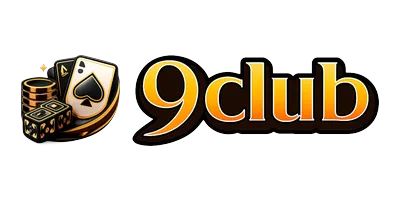 9club trang chủ chính thức
