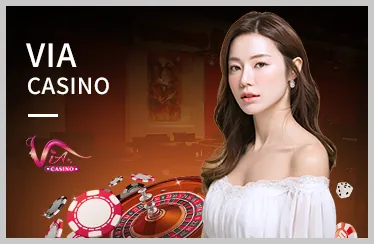 Game bắn cá giải trí và đổi thưởng tại 9club
