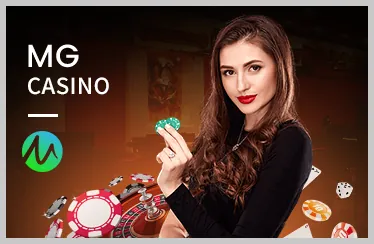 Khuyến mãi hấp dẫn dành cho người chơi casino