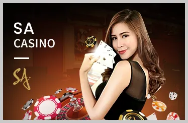 Cá cược thể thao tại 9club với nhiều môn đa dạng
