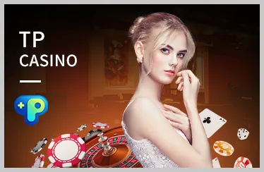 Slot cổ điển tại 9club với biểu tượng trái cây