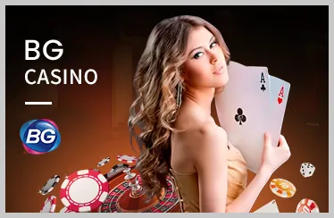 Jackpot lũy tiến tại 9club với cơ hội đổi đời