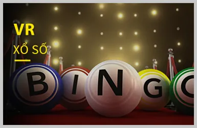 Giao Dịch Nhanh Chóng 9club