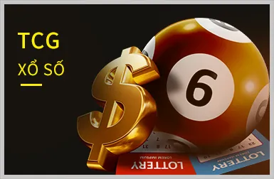 Đa Dạng Trò Chơi 9club